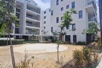 3 Bedroom Apartment · Strovolos (Nicosia) for sale 