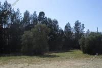1989 SQM Land in Egkomi (Nicosia) for sale 