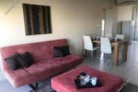 2 Bedroom Apartment · Potamos Germasogeias (Limassol) to rent 