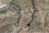 1226 SQM Land in Malounta (Nicosia) for sale 