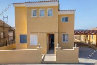 3 Bedroom Detached house in Poli Chrysochous (Paphos) for sale 