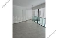  Shop · Larnaca Municipality (Larnaca) to rent 