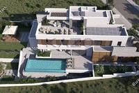 6 Bedroom Detached house · Germasogeia (Limassol) for sale 
