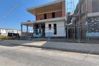 3 Bedroom Detached house in Livadia Larnacas (Larnaca) for sale 