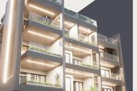 2 Bedroom Apartment · Germasogeia (Limassol) for sale 