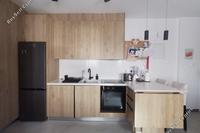 1 Bedroom Apartment in Agios Tychonas (Limassol) to rent 
