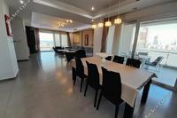 4 Bedroom Penthouse · Agios Tychonas (Limassol) for sale 