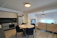 2 Bedroom Apartment in Agios Tychonas (Limassol) to rent 