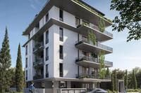 1 Bedroom Apartment in Agios Ioannis (Limassol) for sale 