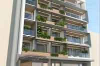  Shop in Larnaca Municipality (Larnaca) for sale 