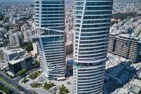 3 Bedroom Apartment · Neapolis (Limassol) to rent 