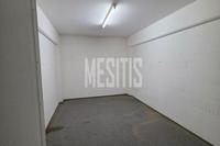  Warehouse · Platy Aglantzias (Nicosia) to rent 