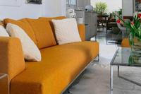 3 Bedroom Penthouse · Dasoupoli (Nicosia) for sale 