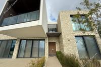 3 Bedroom Detached house in Tsada (Paphos) to rent 