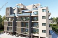 2 Bedroom Apartment · Faneromeni (Larnaca) for sale 