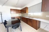 2 Bedroom Apartment in Limassol Municipality (Limassol) for sale 