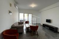 3 Bedroom Apartment in Aradippou (Larnaca) for sale 