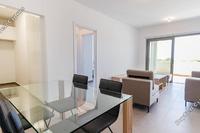 2 Bedroom Penthouse in Coral Bay (Paphos) for sale 