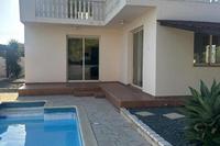 3 Bedroom Detached house · Anarita (Paphos) to rent 