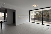 1 Bedroom Ground floor apartment in Latsia (Nicosia) to rent 