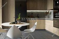 2 Bedroom Apartment · Sotiros Agios Ioannis Larnaca (Larnaca) for sale 