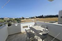 2 Bedroom Apartment · Larnaca Municipality (Larnaca) to rent 