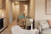 1 Bedroom Ground floor apartment · Larnaca Municipality (Larnaca) for sale 