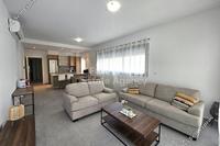 3 Bedroom Apartment in Acropolis (Nicosia) to rent 