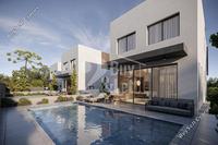 3 Bedroom Detached house · Tremithousa (Paphos) for sale 