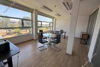  Office · Larnaca Municipality (Larnaca) to rent 