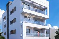 2 Bedroom Apartment · Kato Polemidia (Limassol) for sale 