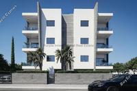 2 Bedroom Apartment in Kato Paphos Universal (Paphos) for sale 