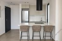 1 Bedroom Apartment in Platy Aglantzias (Nicosia) to rent 