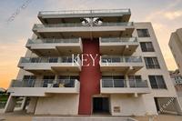 2 Bedroom Apartment in Agia Fyla (Limassol) to rent 