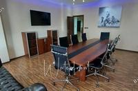  Office in Paphos Municipality (Paphos) to rent 