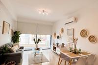 1 Bedroom Apartment in Geroskipou (Paphos) for sale 