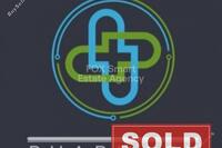  Shop · Larnaca Municipality (Larnaca) for sale 