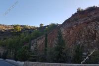 7693 SQM Land · Gourri (Nicosia) for sale 