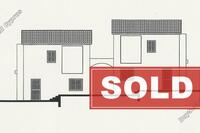 2 Bedroom Town house · Tala (Paphos) for sale 