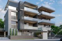 2 Bedroom Apartment · Agia Fyla (Limassol) for sale 