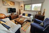 3 Bedroom Apartment · Acropolis (Nicosia) for sale 