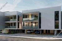 2 Bedroom Apartment in Kiti (Larnaca) for sale 