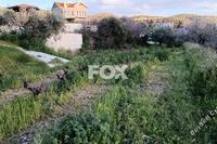 7358 SQM Land in Doros (Limassol) for sale 