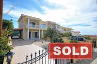 2 Bedroom End town house · Peyia (Paphos) for sale 