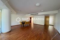 3 Bedroom Apartment · Agios Andreas Nicosia (Nicosia) to rent 