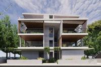 2 Bedroom Apartment · Platy Aglantzias (Nicosia) for sale 