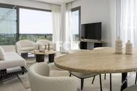 1 Bedroom Apartment in Trachoni Lemesou (Limassol) for sale 