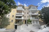 3 Bedroom Apartment in Lykavitos (Nicosia) for sale 
