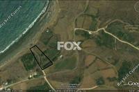 2382 SQM Plot · Pachyammos (Paphos) for sale 