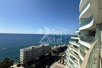 3 Bedroom Apartment in Potamos Germasogeias (Limassol) for sale 